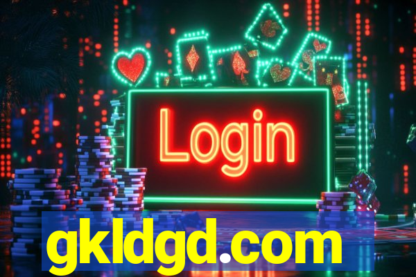 gkldgd.com