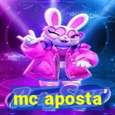 mc aposta