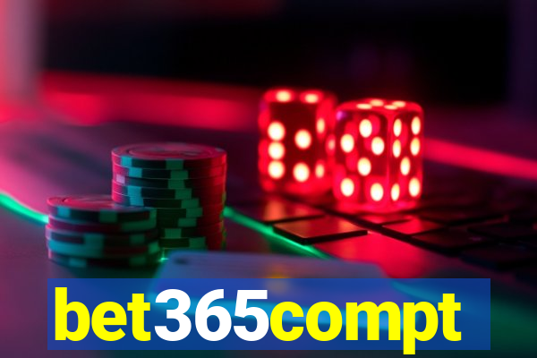 bet365compt