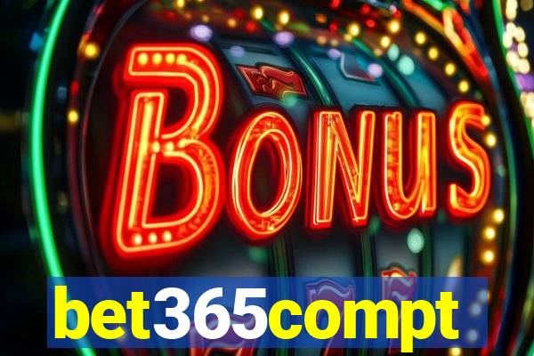 bet365compt