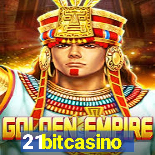 21bitcasino