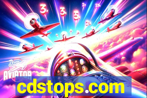 cdstops.com