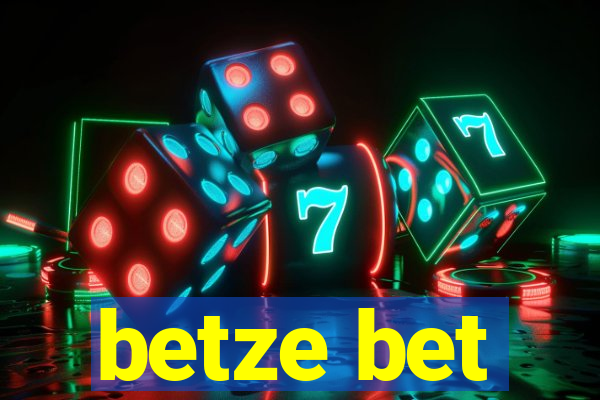 betze bet