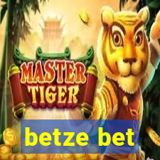 betze bet