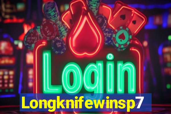 Longknifewinsp7