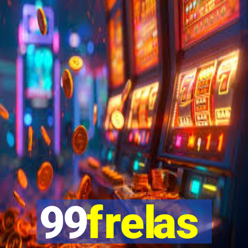 99frelas