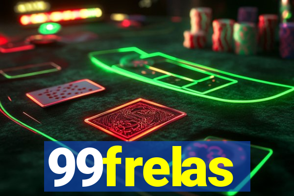 99frelas