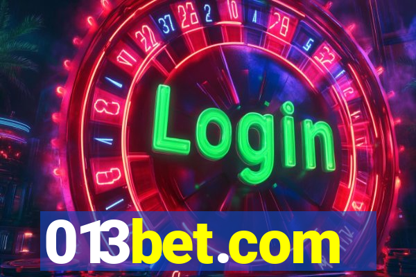 013bet.com