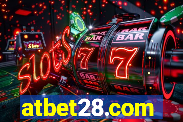 atbet28.com