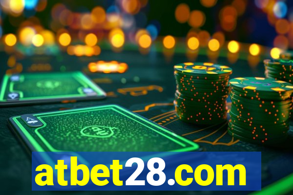 atbet28.com