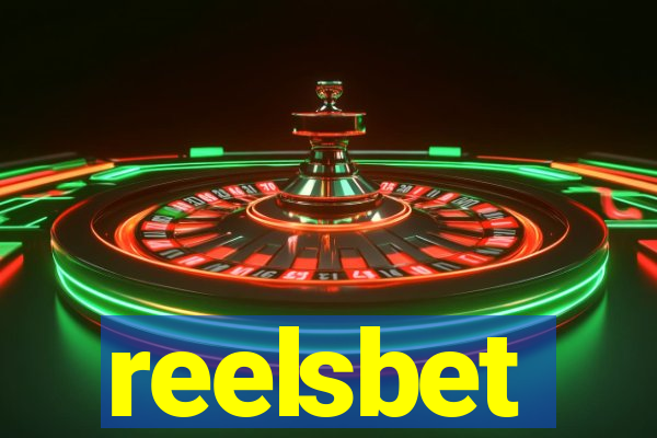 reelsbet