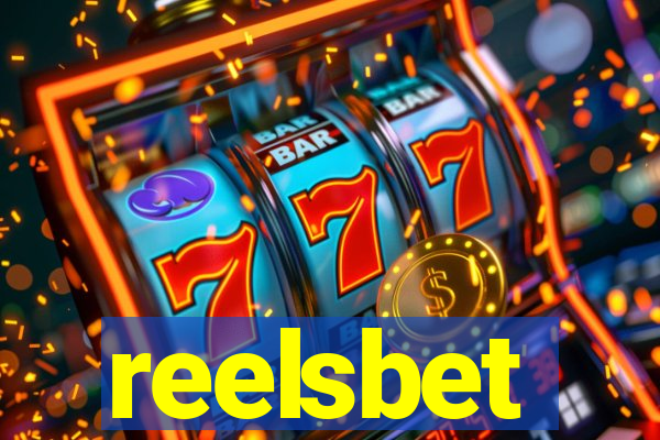 reelsbet