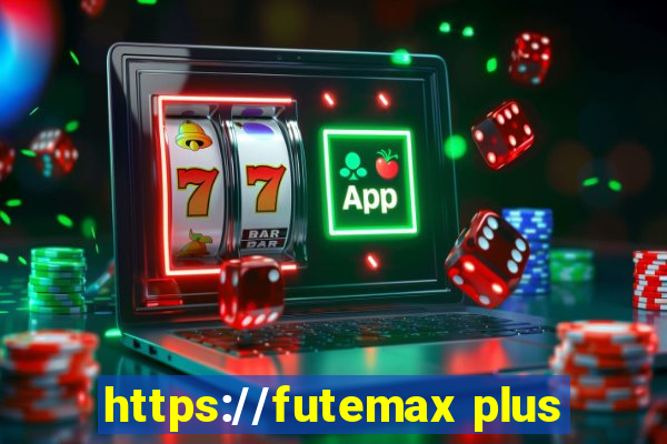 https://futemax plus