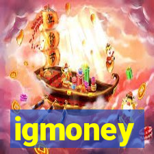 igmoney