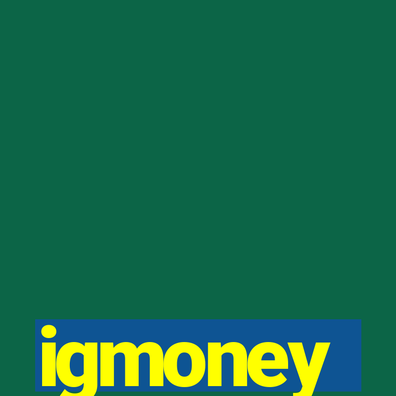 igmoney