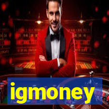 igmoney