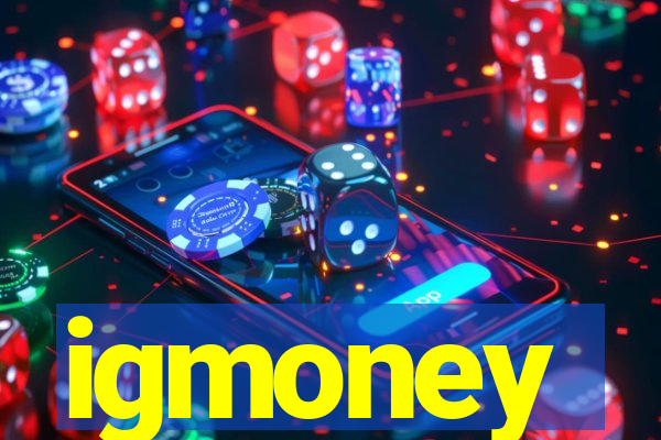 igmoney