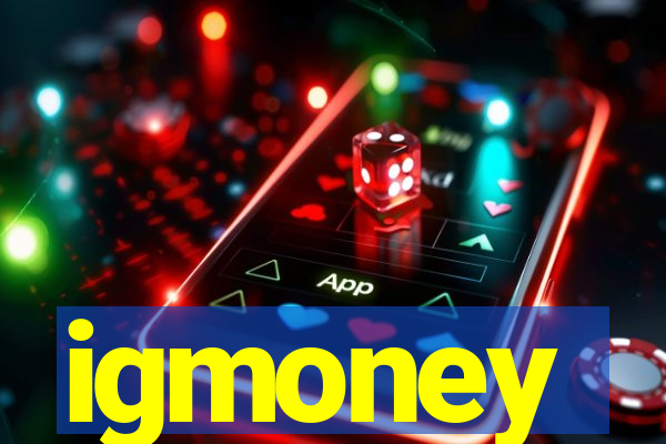 igmoney