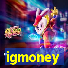 igmoney