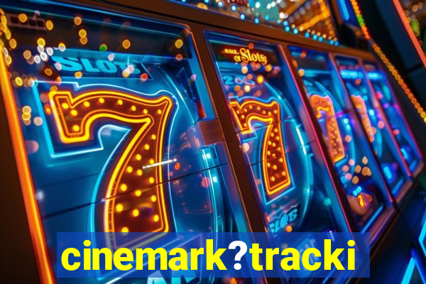 cinemark?trackid=sp-006