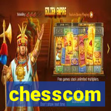 chesscom