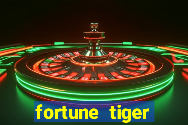 fortune tiger download play store