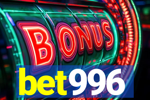 bet996