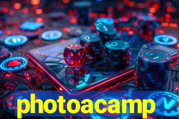 photoacamp