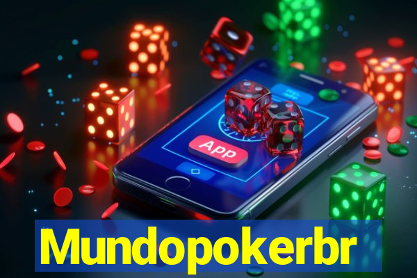 Mundopokerbr