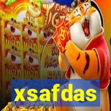 xsafdas