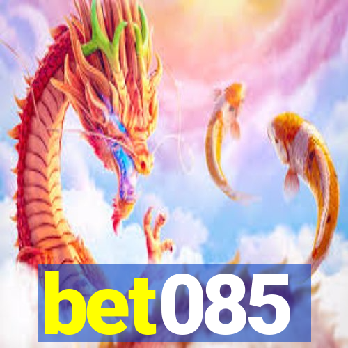 bet085