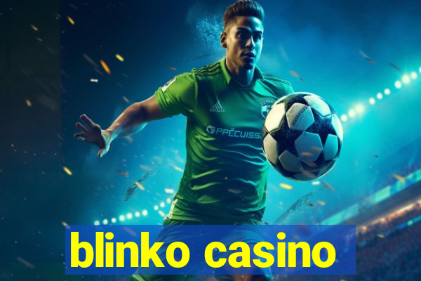 blinko casino