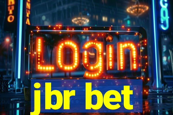 jbr bet