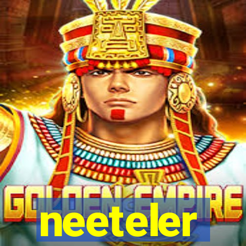 neeteler