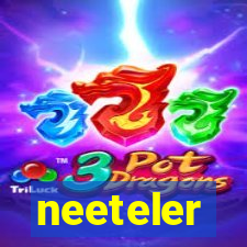 neeteler