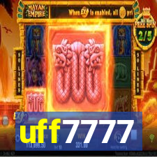 uff7777