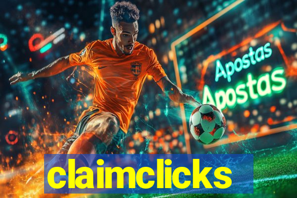 claimclicks