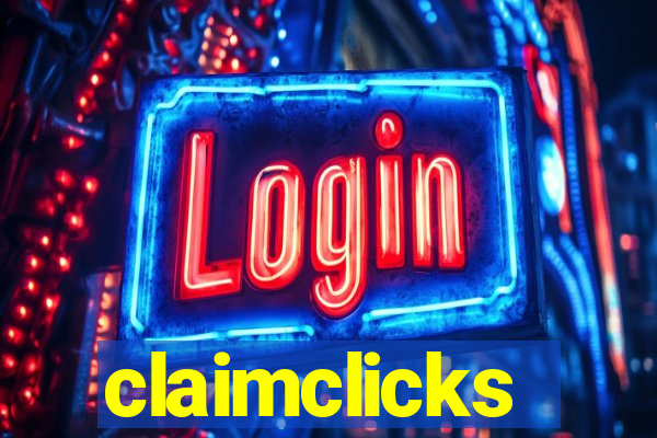 claimclicks