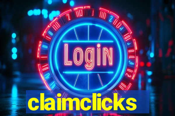 claimclicks