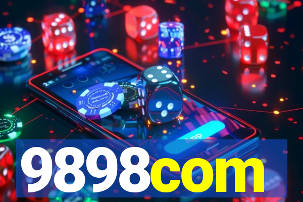 9898com