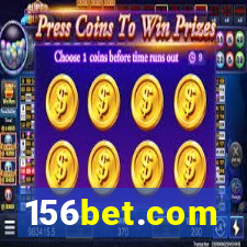 156bet.com