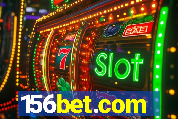 156bet.com