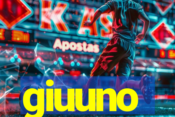 giuuno