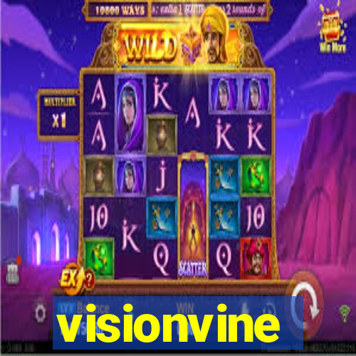 visionvine