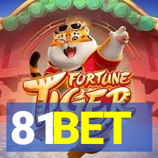 81BET