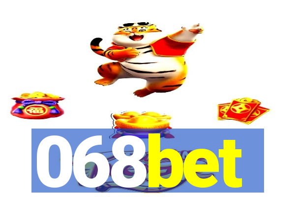 068bet