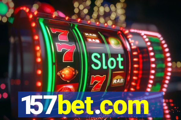 157bet.com