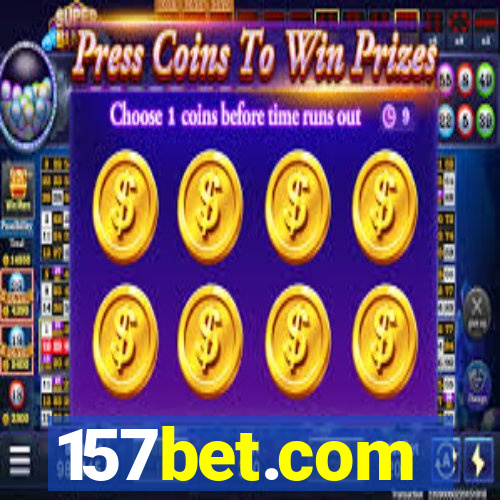 157bet.com