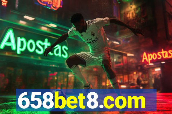 658bet8.com