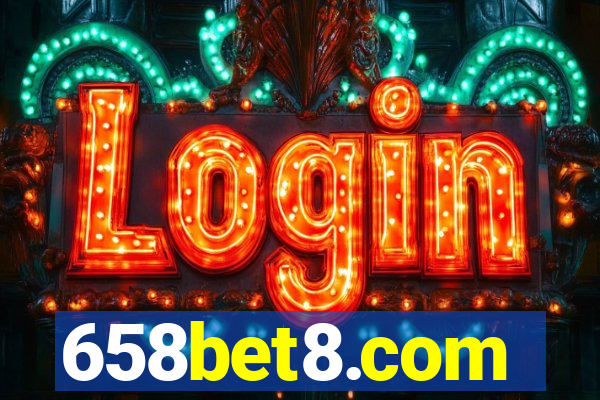 658bet8.com